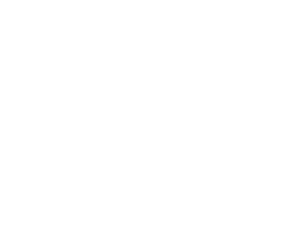 Mad Cow Logo Bianco