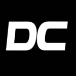 _DC_